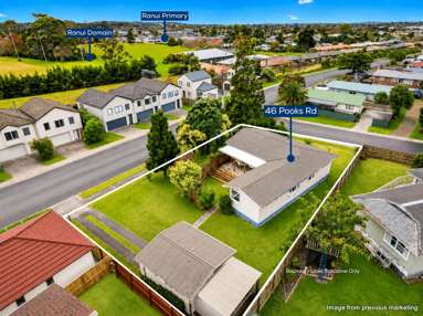 46 Pooks Road_2