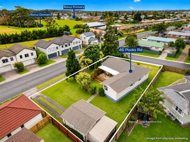 46 Pooks Road Ranui_2