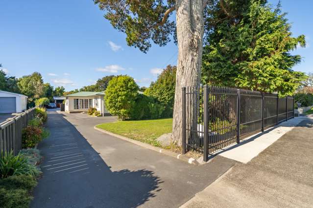 14 Brentwood Street Trentham_2