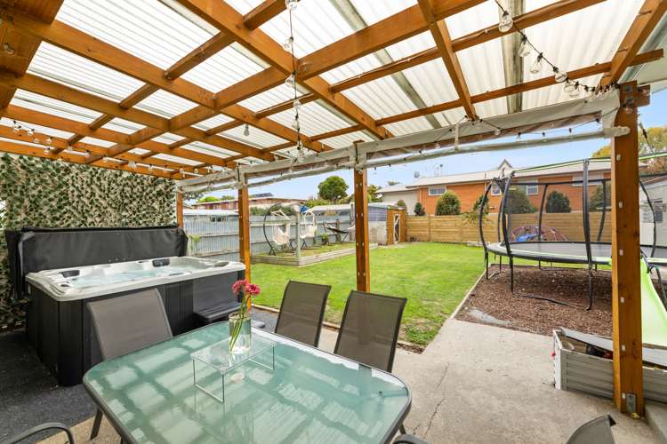 149 Budge Street Riversdale_19