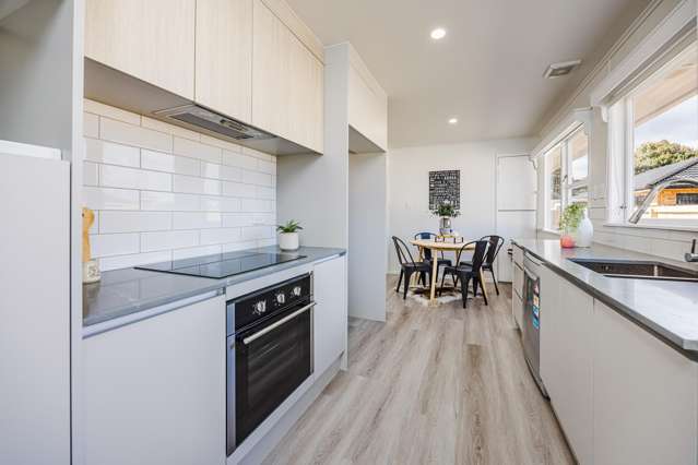 25 Flat Bush Road Otara_2