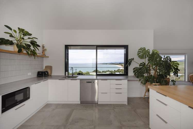 30 Chambers Street Kakanui_7