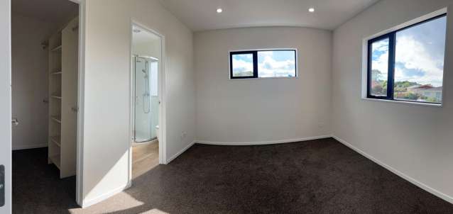 Unit 4/4 Medina Place Half Moon Bay_4