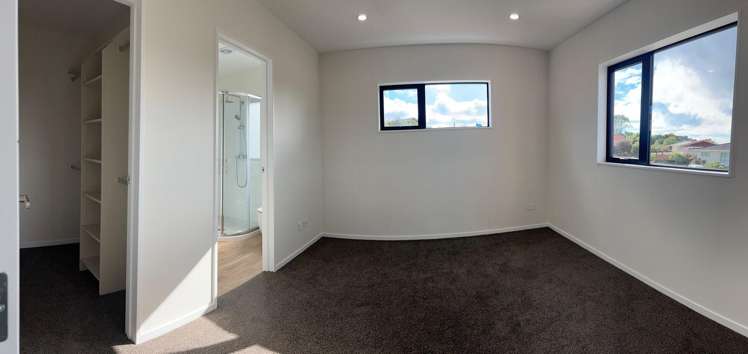 Unit 4/4 Medina Place Half Moon Bay_4