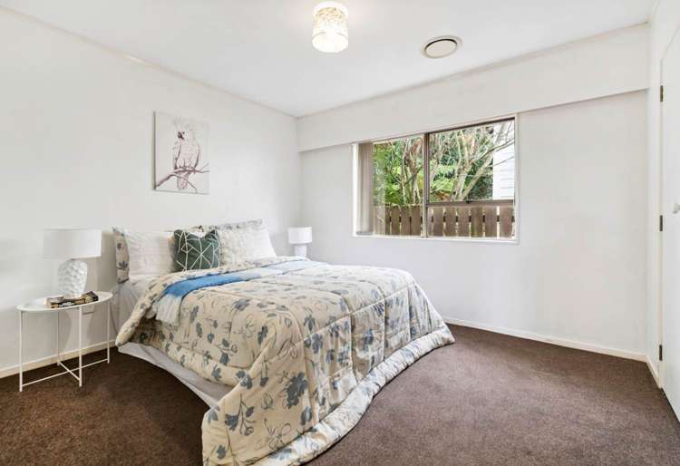 138/1 Clevedon Road Papakura_6