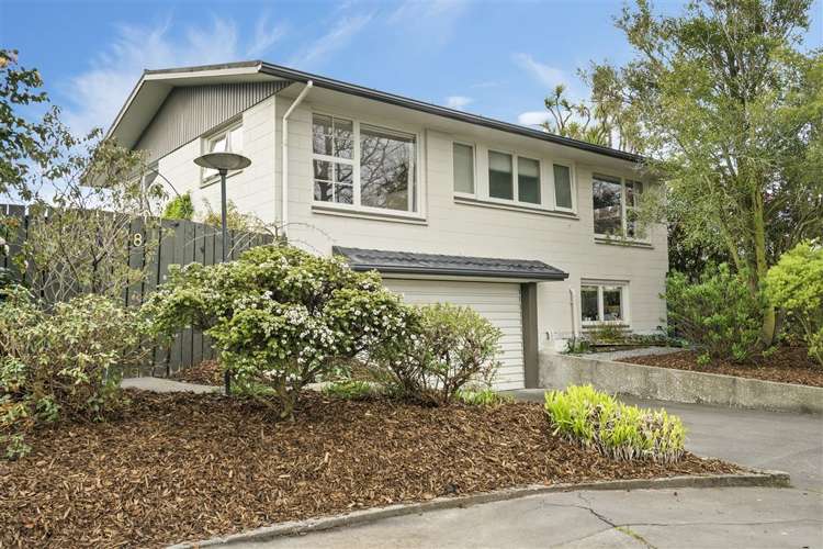 8 Pulford Place Ilam_18