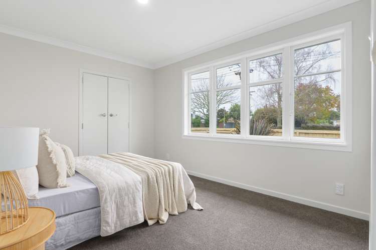 42 Fox Street Hamilton East_13