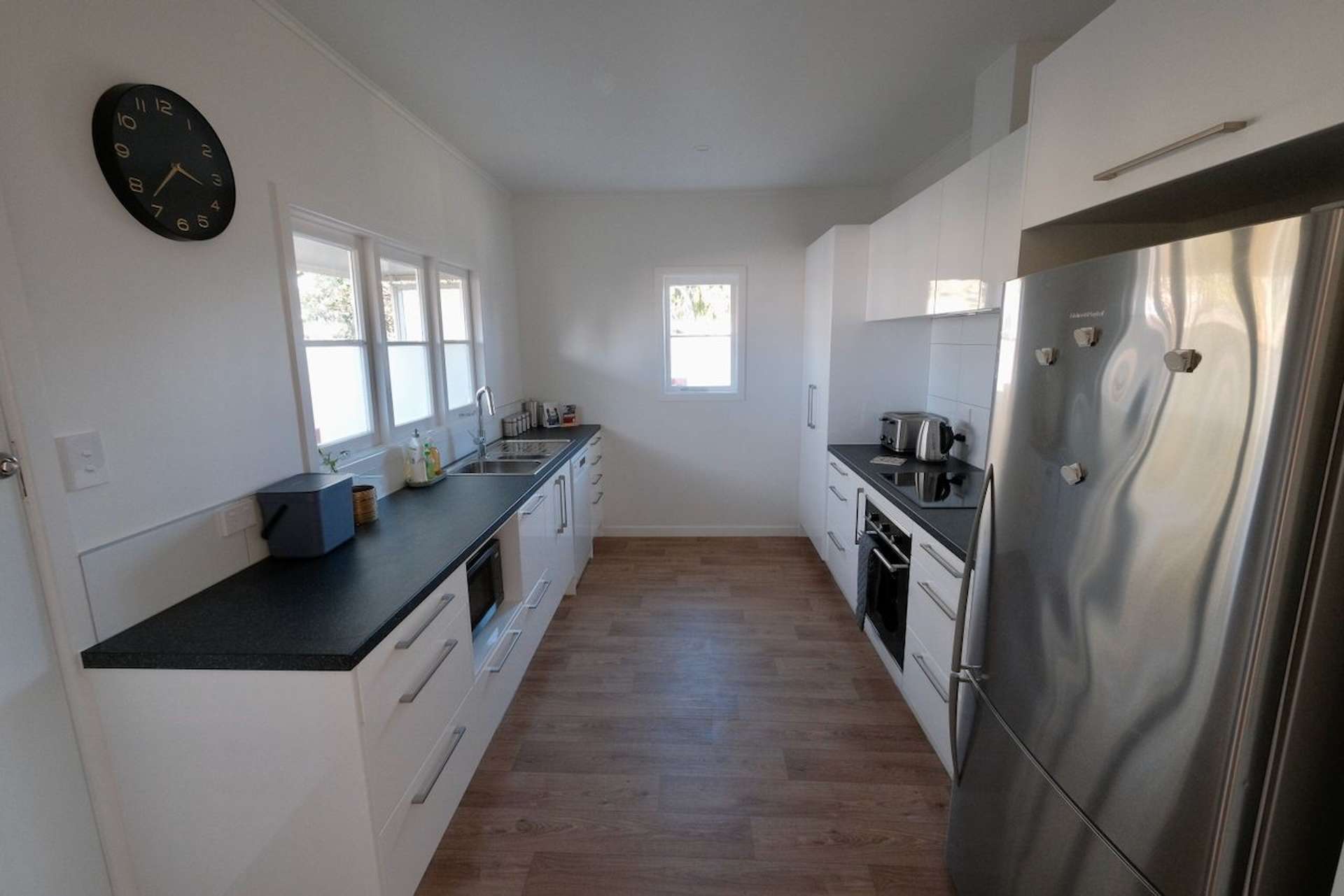 248 Fox Street Hamilton East_0