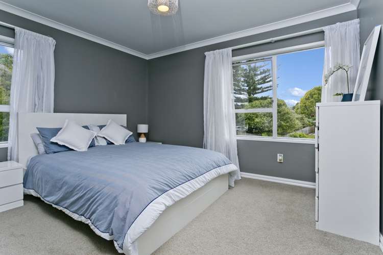 7 Beeche Place Birkdale_13