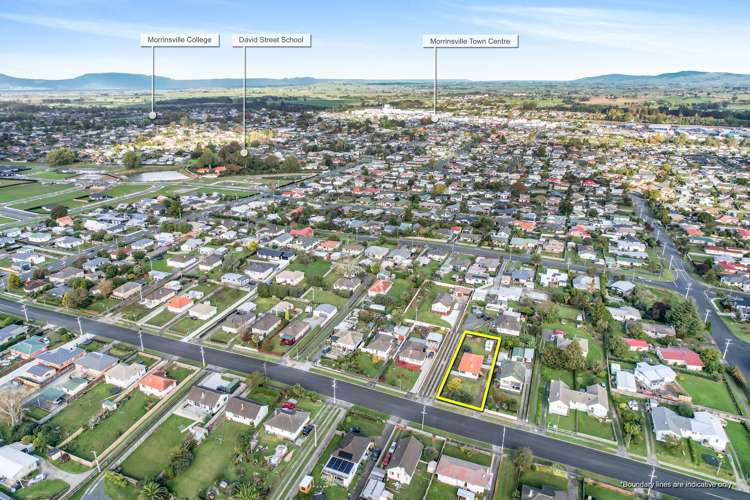 39 Goodwin Avenue Morrinsville_22