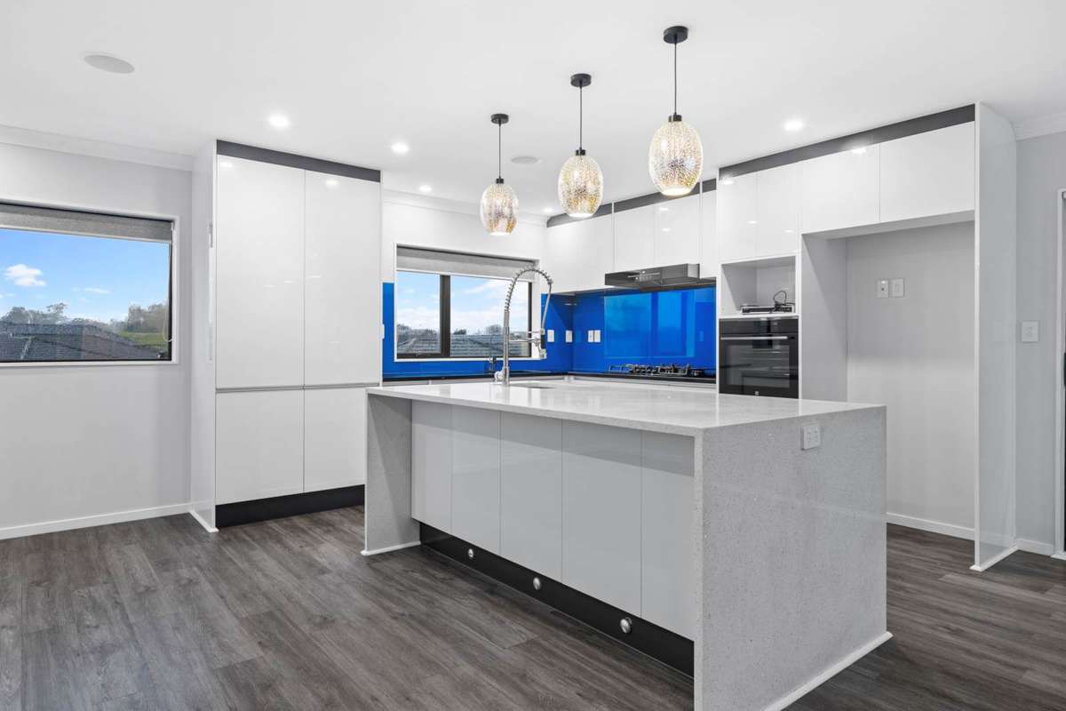 15 Carn Place_4