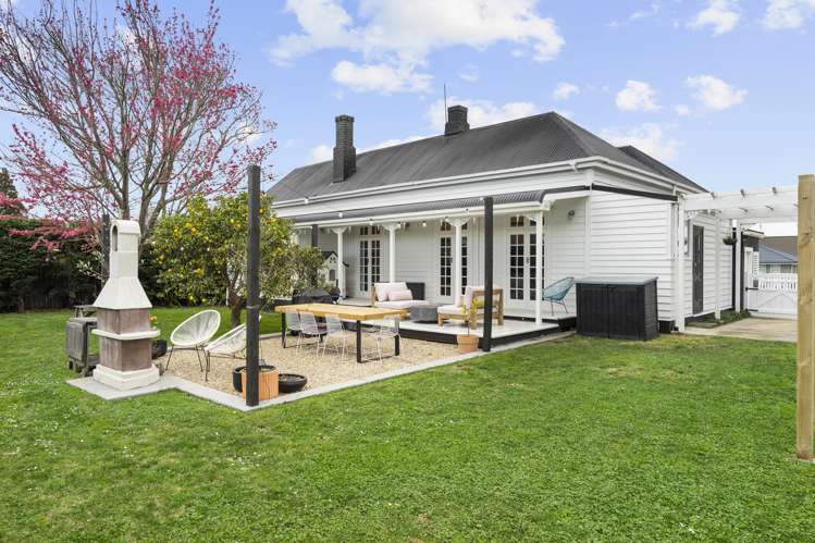 6 Tiaki Way Cambridge_25