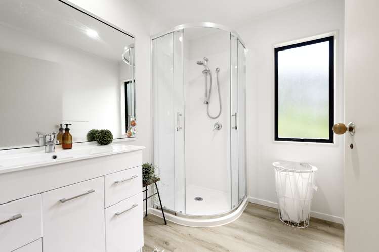 512 Upper Ohauiti Road Ohauiti_8