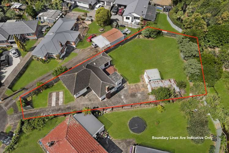 16 Bruce Place Papatoetoe_16