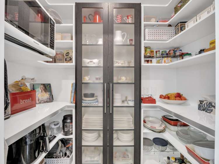 56 Huntingdon Drive Rangiora_14