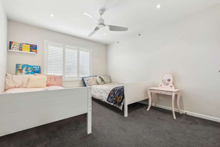 42a Rawhitiroa Road Kohimarama_26