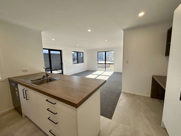 75 Cobham Drive Morrinsville_5