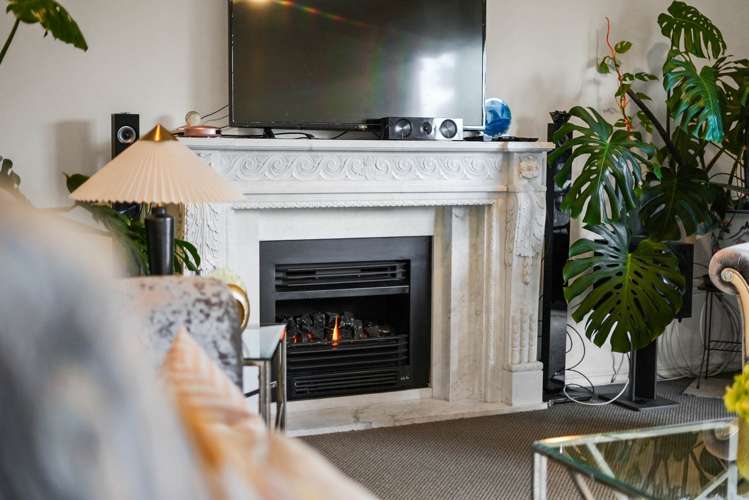 1 Errigal Close Pinehill_32