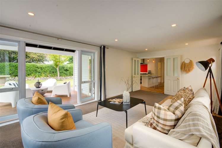 4 Golf Links Road Rangiora_7