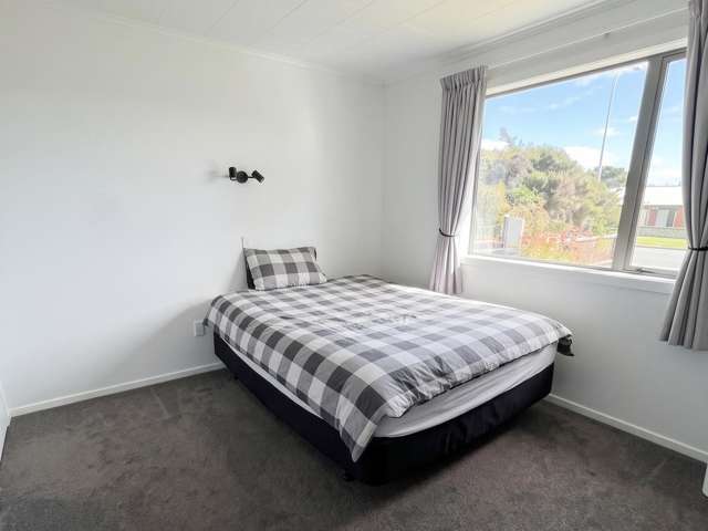26 Health Camp Road Ōtaki_4