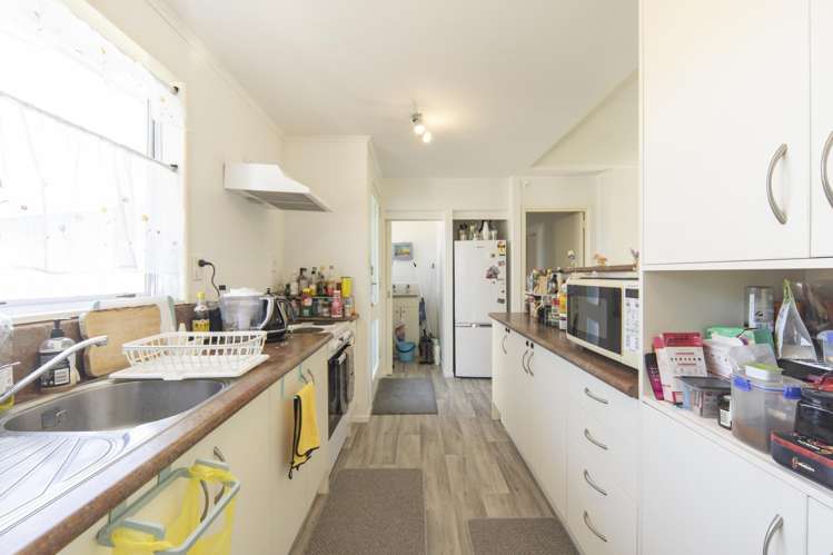 22 Bellmont Avenue Chartwell_2