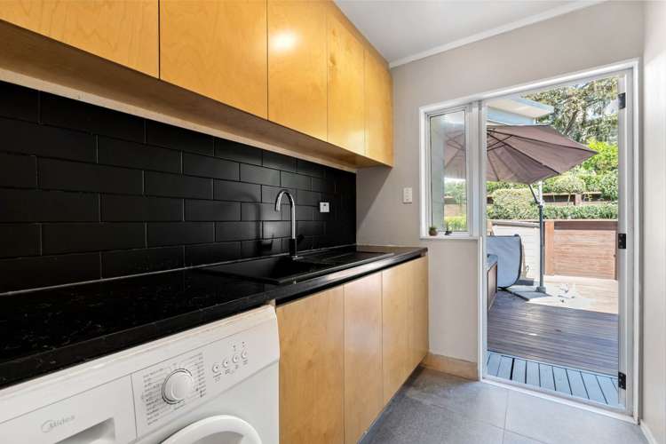 30 Nordon Place Remuera_15