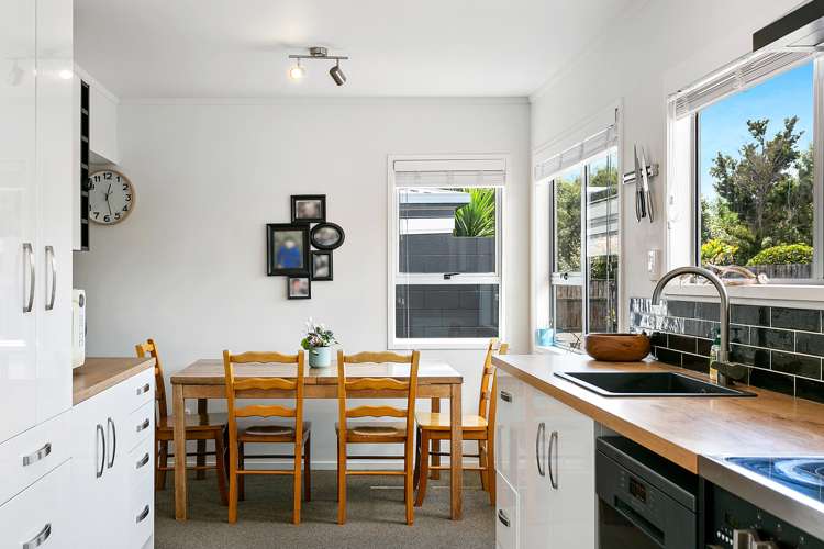 35 Otupai Street Taupo_15