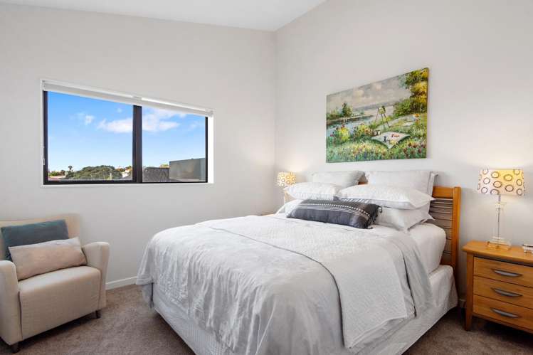 4 Matau Way Hauraki_14