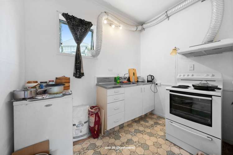 2/133 Ennis Avenue Pakuranga Heights_14