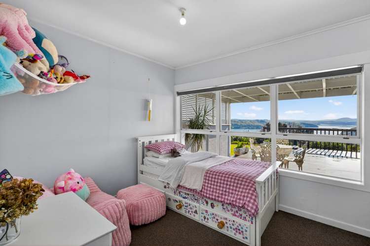 143 Rangiora Road Kaiwaka_29