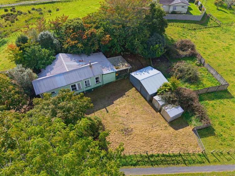 154 Hamurana Road Ngongotaha_29