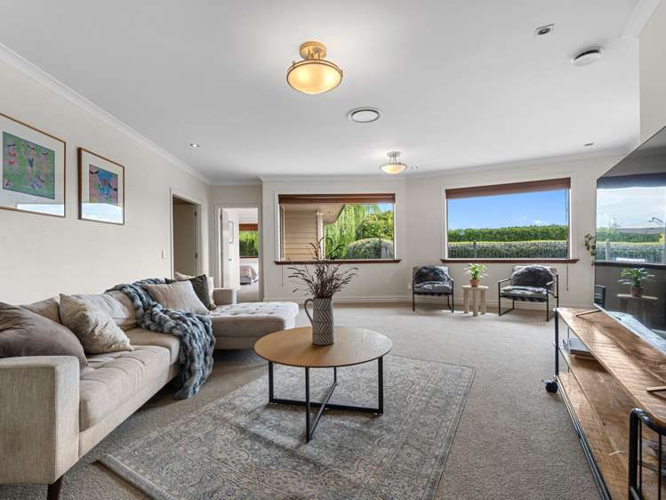 32 Muir Road Te Awamutu_4