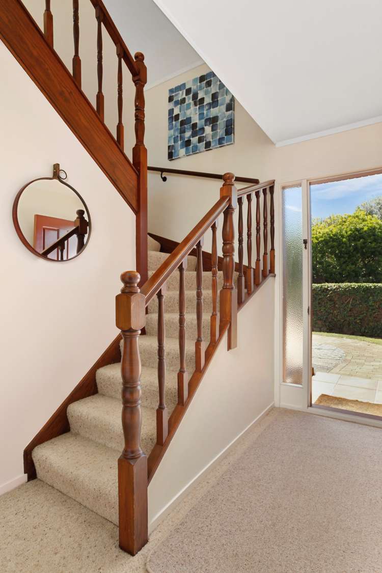 7 Balmer Lane Mount Eden_15