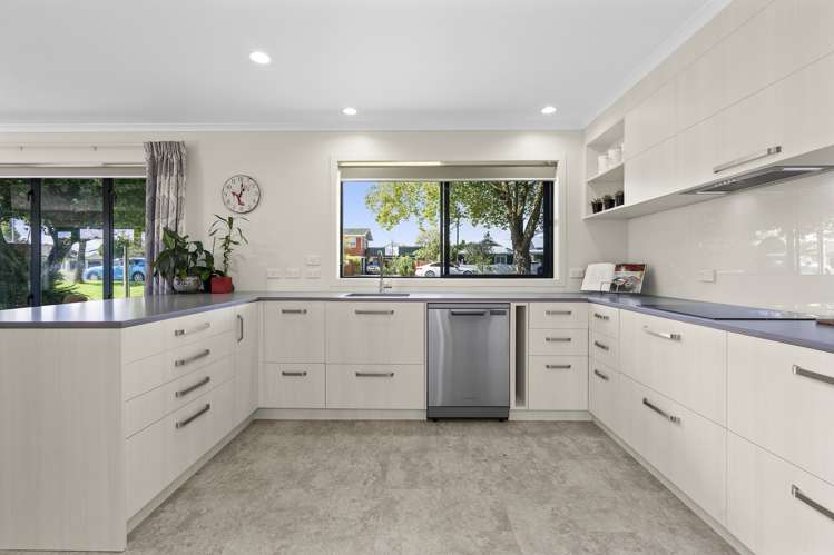 44 Hall Street Cambridge_9