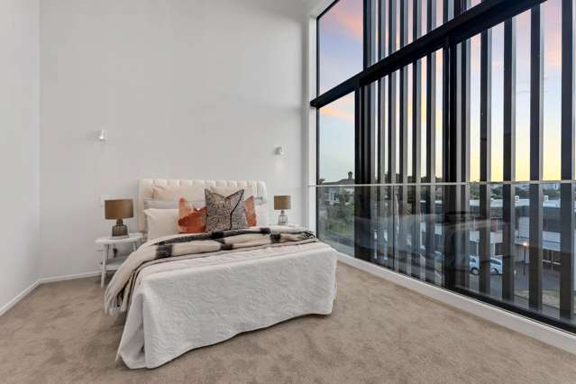 1/4 Patey Street Remuera_3