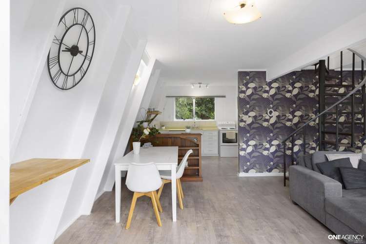 43 Airlie Road_4