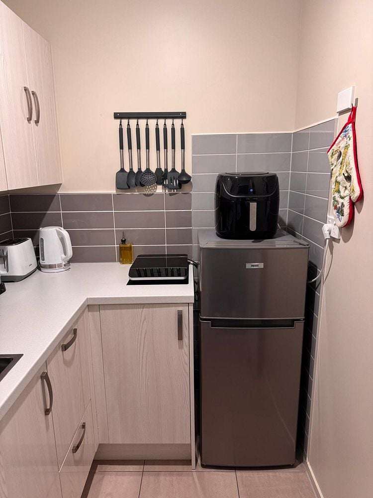 26 Wiremu Street Brookfield_8