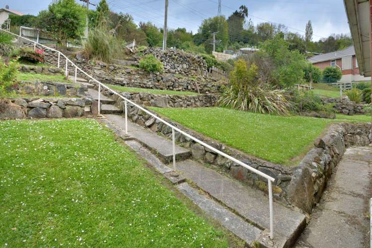 48 Lindsay Road Lookout Point_19