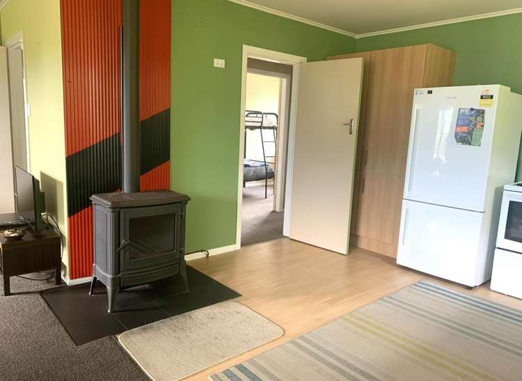 10 Muturimu Road Haast_2