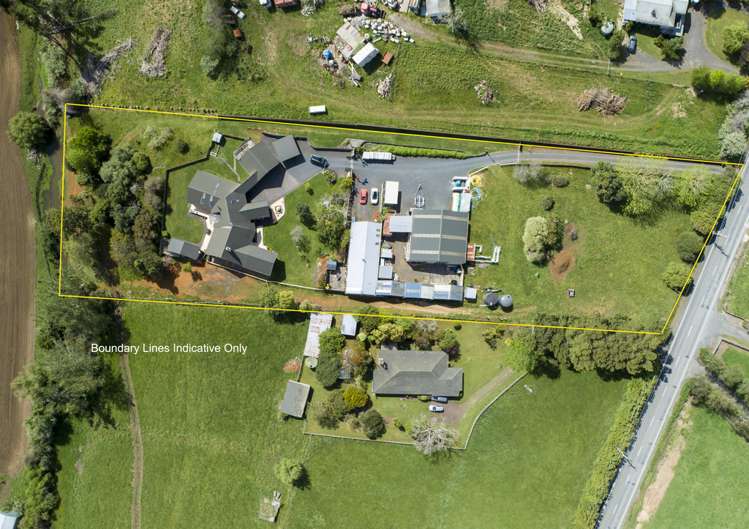 320 Fitzgerald Road Drury_5