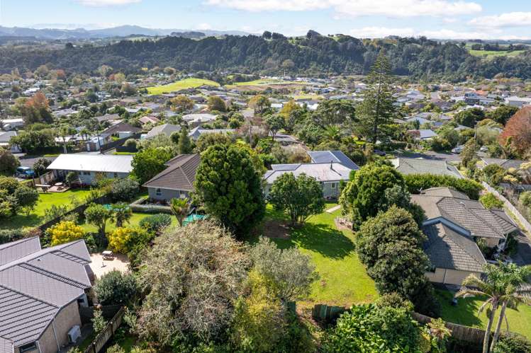 66 Pulham Road Warkworth_24