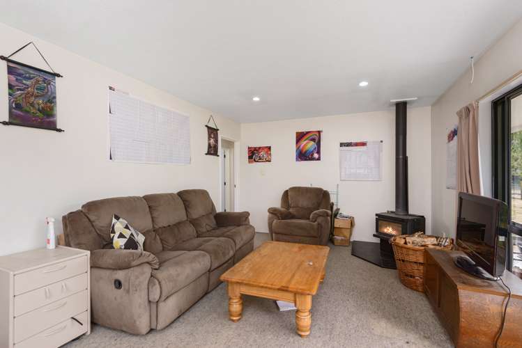 306 Mandeville Road Ohoka_18