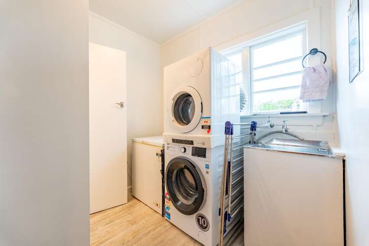 18 Hertford Street Kensington_9