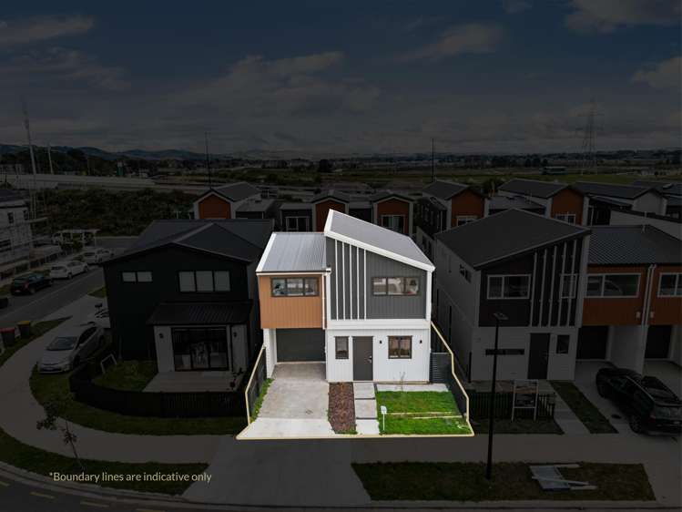 10 Longview Oak Lane Rosehill_15