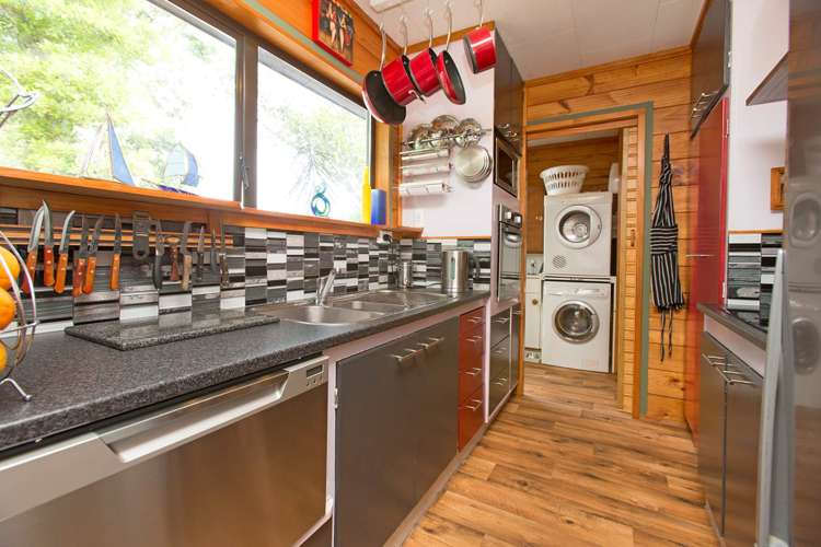 6b South Avenue Manly_6