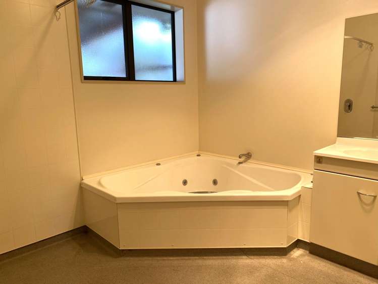 17 Kew Road Westport_8