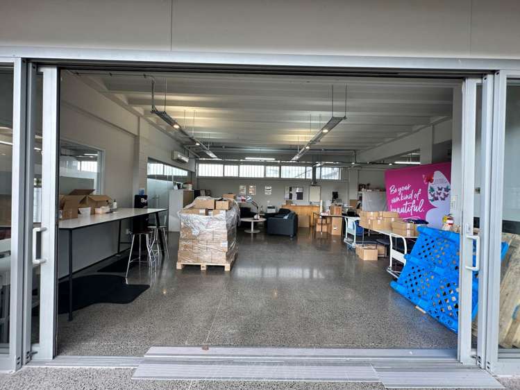 Unit B/400 Great North Road Grey Lynn_2