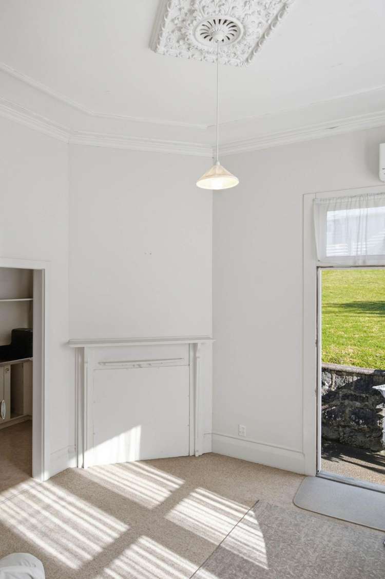 675 Mount Eden Road Mt Eden_6
