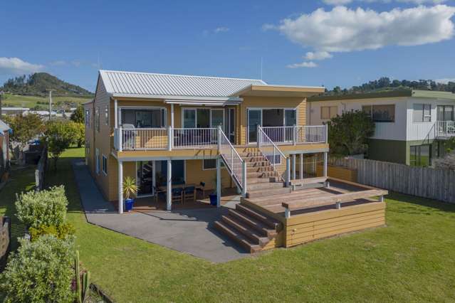 85 Captain Cook Road Cooks Beach_1