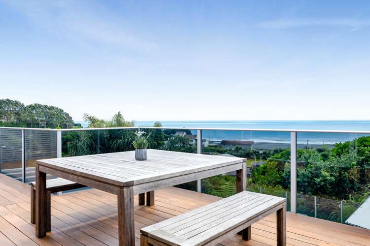 14 Shearer Drive Oakura_9